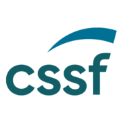 cssf.lu