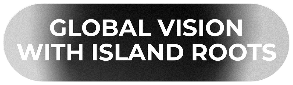 Lagoon of Randomness global vision