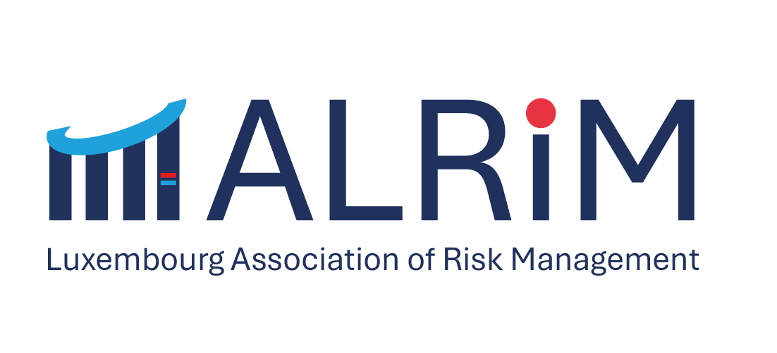 logo_alrim.png