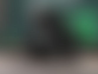 How to Create Money-Driven Content That Builds Influence (and Actually Converts)