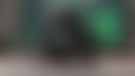 How to Create Money-Driven Content That Builds Influence (and Actually Converts)