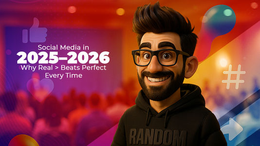 Executives Aren't Buying Aesthetics; They're Buying Outcomes