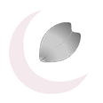 Logo - sylvie (silver) v3.png