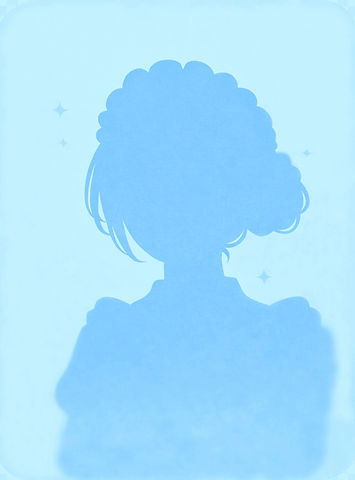 maid silhouette_edited_edited_edited_edi