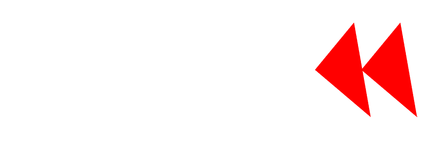 c7ea46a0dc83991d8e4bb1cf5fcd8ff4.gif