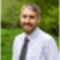 61605166_10158128283407814_2421956406384