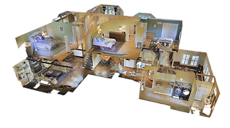 Matterport+Dollhouse+View+Example.png