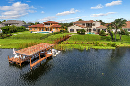DJI_0106.jpg