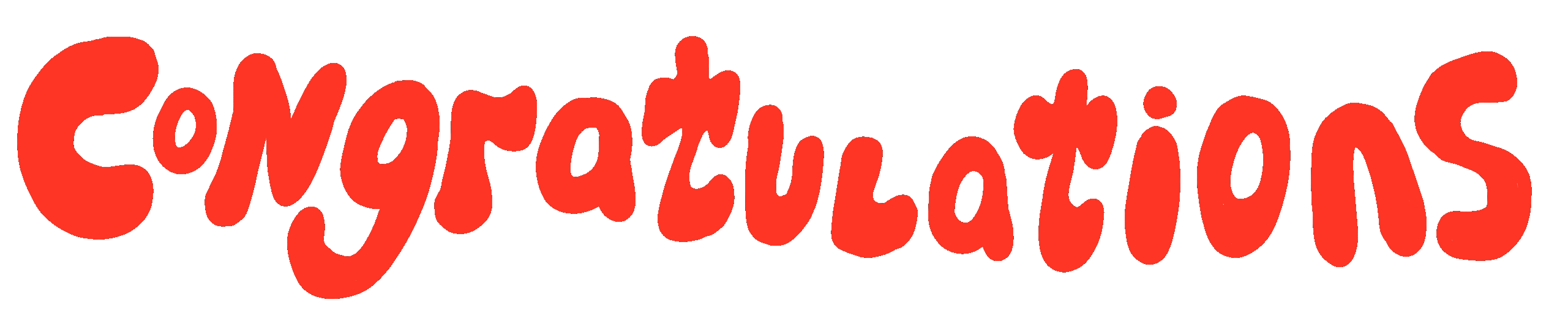 ezgif.com-crop.gif