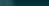 banner (2).png