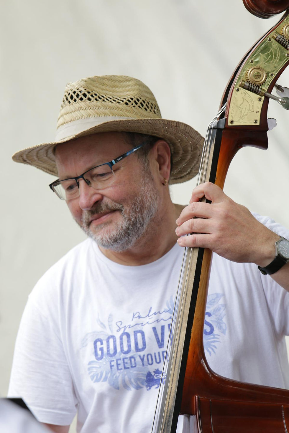 Michael Gnielka