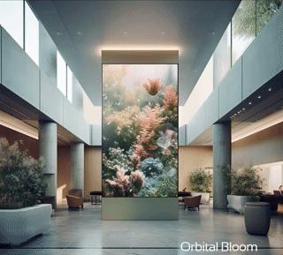 cynthia8271_httpss.mj.runHFgF15L6MmA_content_on_screen_is_cha_70d22ffd-1560-43e6-a31f-edd0