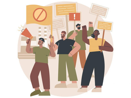 São Paulo: EngD apoia manifestações contra retrocessos no Plano Diretor