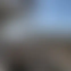 A engenharia e as eleições municipais