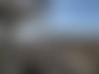 A engenharia e as eleições municipais