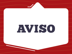 AVISO | Sobre a vaquinha da EngD