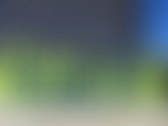 EngD transmite debate sobre reestatização da Eletrobrás