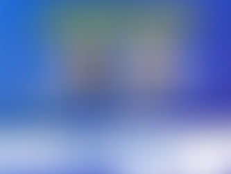 EngD promove debate sobre Hidrogênio Verde