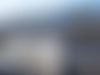 EngD assina manifesto contra revisão “ilegal e autoritária” da Lei de Zoneamento