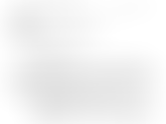 Governo responde à “Carta da EngD ao Presidente Lula”