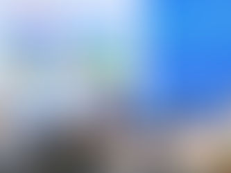 Opinião da EnGD | A engenharia nacional precisa voltar com a neoindustrialização