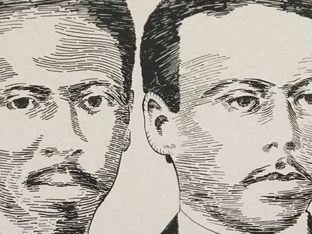 EngD apoia batizar VLT na Bahia de Irmãos Rebouças