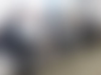 Prêmio Personalidade da Tecnologia, uma homenagem à engenharia nacional