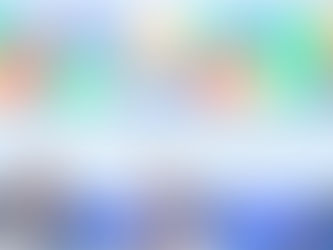 Renato Dagnino: Conversando com um colega sobre a Nova Indústria Brasil