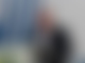 Allen Habert, da EngD, participa de debate sobre a reestatização da Eletrobras