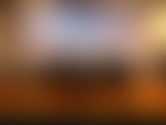 Solenidade marca o lançamento do Centro de Estudos da Favela na UFABC