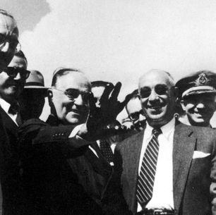 Petrobrás: 71 anos de desafios, conquistas e contribuição dos trabalhadores