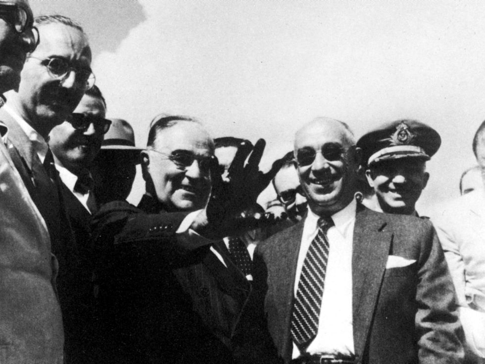 Petrobrás: 71 anos de desafios, conquistas e contribuição dos trabalhadores