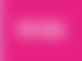 Conselheiro da EngD homenageia Senge Bahia