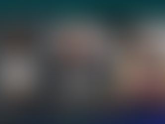 EngD reúne comitê para comemorar a luta das mulheres por seus direitos