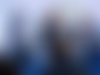 Veja como foi a participação da EngD na 5ª Conferência Nacional de Ciência, Tecnologia e Inovação