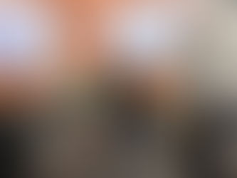 A Semana Oficial da Engenharia Nacional (Soea), o Fórum e a Conferência da Engenharia Nacional