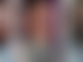 Odete dos Santos | A democracia não vai morrer