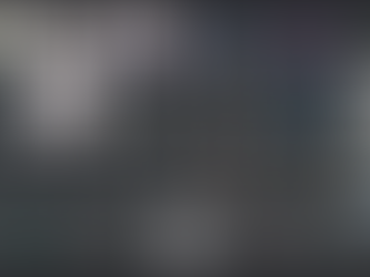 Assembleia da EngD aprova apoio às candidaturas de Amaury ao CONFEA e Zé Manoel ao CREA-SP