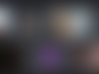 Conselho Deliberativo da EngD debate o Fórum da Engenharia Nacional