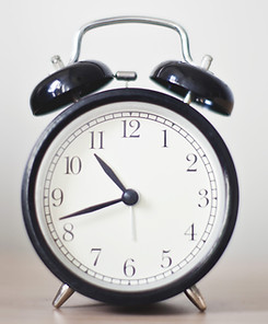 course length cloc