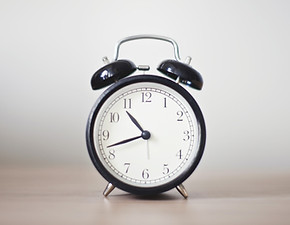 Reloj