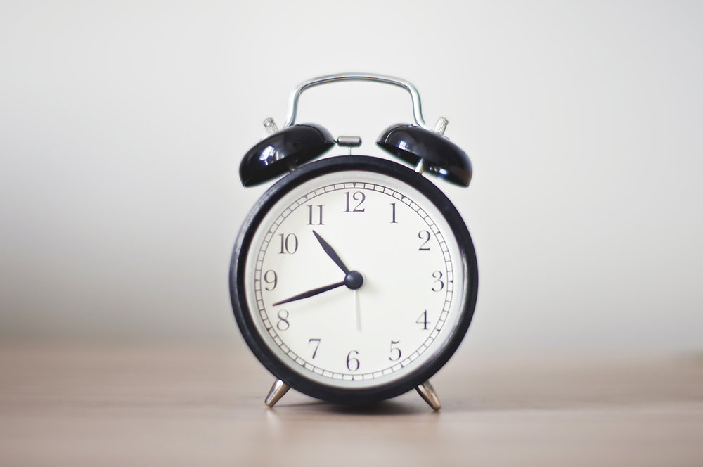 Every 11 Minutes: The Opioid Crisis and the Urgency of Intervention
