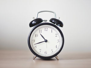 Intermittent Fasting: How to Do It for Weight Loss