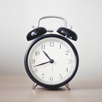 Go from Overwhelmed to Productivity Powerhouse - in just 30 Days