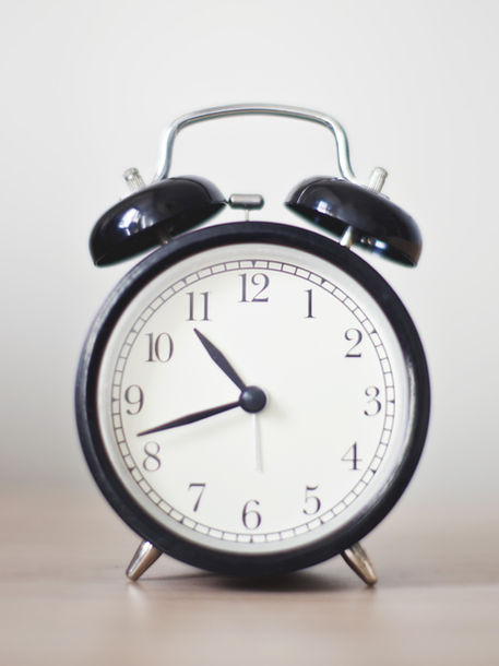 How Long Does Hypothalamic Amenorrhea Recovery Take?