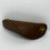 Thumbnail: Spiral Zipper Case