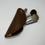 Thumbnail: Spiral Zipper Case