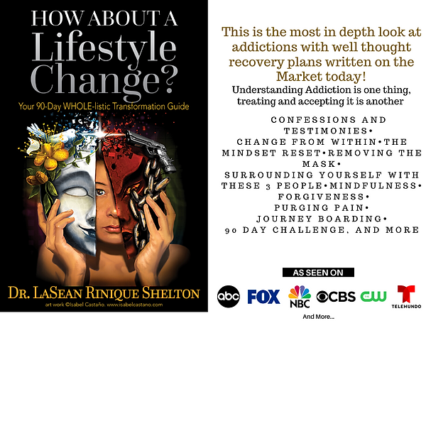 NEW PTA ad (2).png