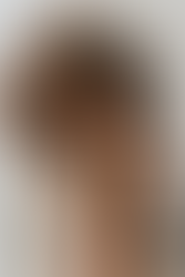 Unlocking Self-Care: A Guide for Busy Women to Embrace Balance