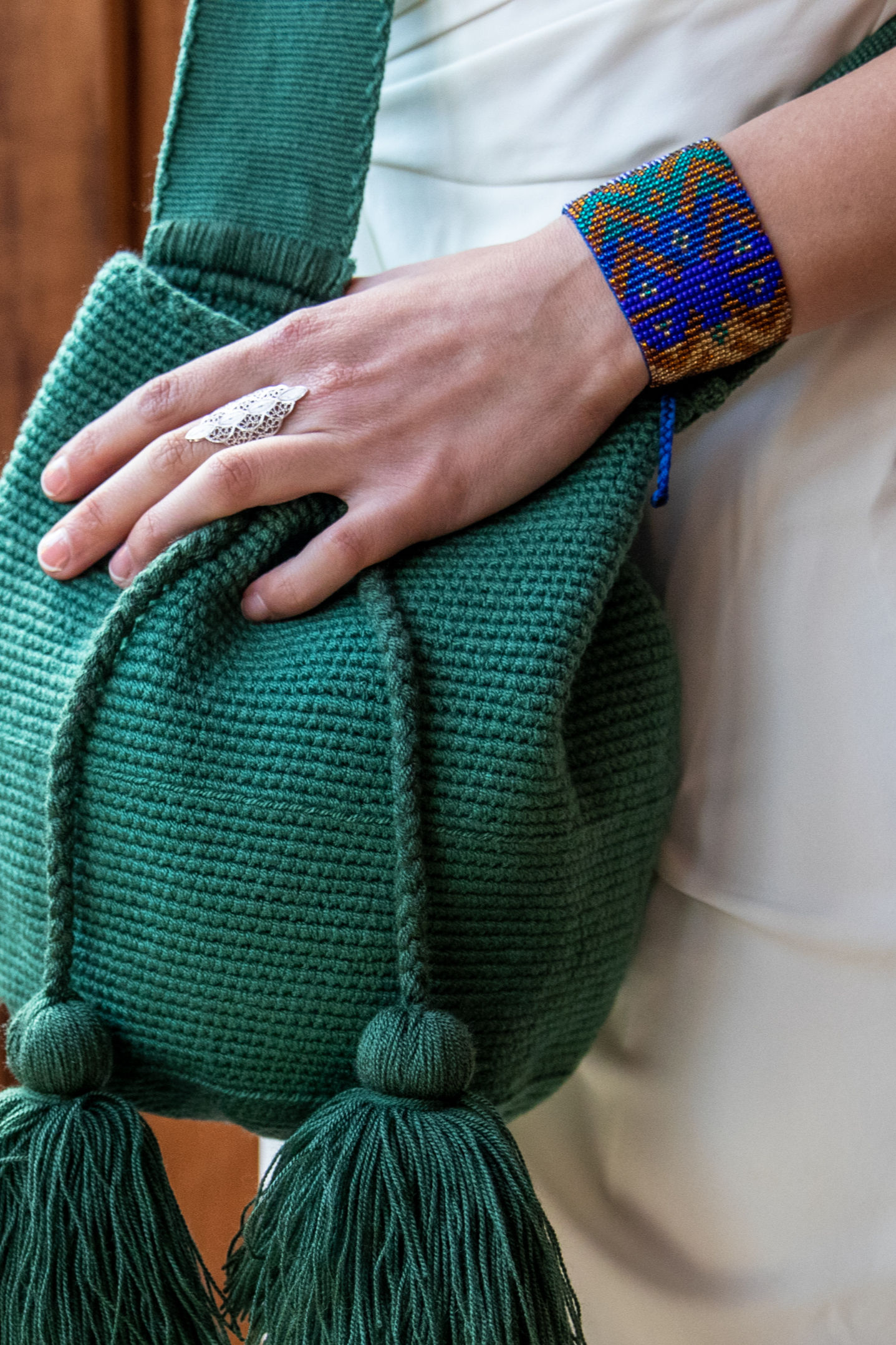 Euforia Bracelet (2)